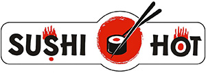 Sushi Hot